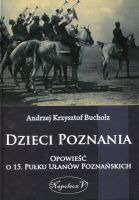 Dzieci Poznania