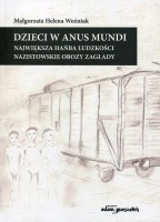 Dzieci w anus mundi