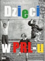 Dzieci w PRL-u