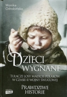 Dzieci wygnane