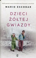 Dzieci żółtej gwiazdy