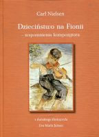 Dzieciństwo na Fionii