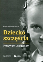Dziecko szczęścia