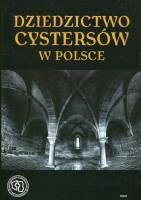 Dziedzictwo cystersów w Polsce 