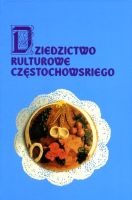 Dziedzictwo kulturowe częstochowskiego