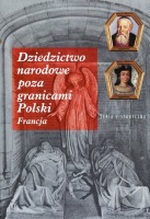 Dziedzictwo narodowe poza granicami Polski