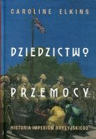 Dziedzictwo przemocy