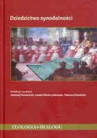 Dziedzictwo synodalności
