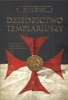 Dziedzictwo Templariuszy