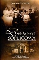 Dziedziczki Soplicowa