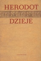 Dzieje