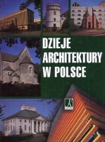 Dzieje architektury w Polsce