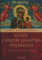 Dzieje chrześcijaństwa polskiego
