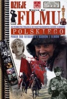 Dzieje filmu polskiego
