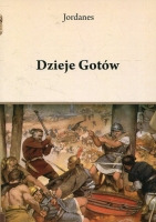 Dzieje Gotów