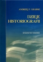 Dzieje historiografii