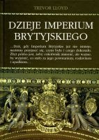 Dzieje Imperium Brytyjskiego