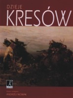 Dzieje Kresów