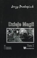 Dzieje Magii