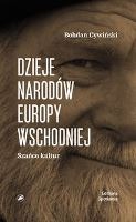 Dzieje Narodów Europy Wschodniej