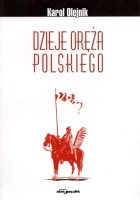 Dzieje oręża polskiego