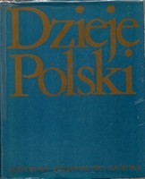 Dzieje Polski