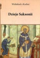 Dzieje Saksonii