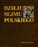 Dzieje Sejmu Polskiego