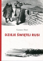 Dzieje świętej Rusi