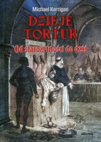 Dzieje tortur
