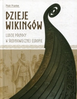Dzieje wikingów