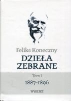 Dzieła zebrane