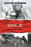 Dzień M