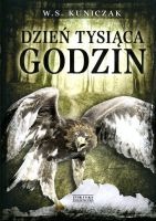 Dzień tysiąca godzin