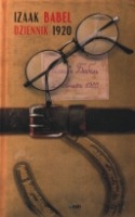 Dziennik 1920
