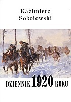 Dziennik 1920 roku