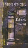 Dziennik 1935-1944