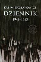 Dziennik 1941-1943