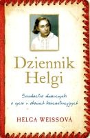 Dziennik Helgi