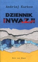 Dziennik inwazji