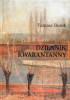 Dziennik kwarantanny