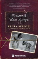 Dziennik Reni Spiegel