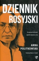 Dziennik rosyjski