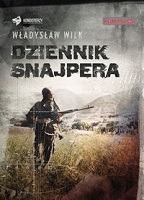 Dziennik snajpera