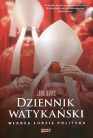 Dziennik watykański