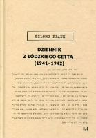 Dziennik z łódzkiego getta (1941-1942)