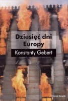 Dziesięć dni Europy