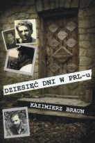 Dziesięć dni w PRL-u