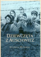 Dziewczęta z Auschwitz