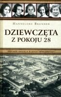 Dziewczęta z pokoju 28